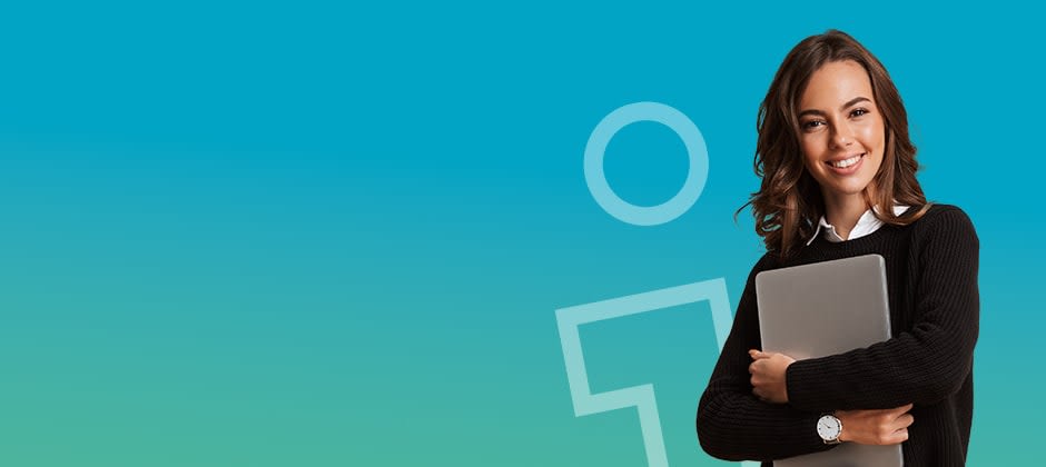 Europäische Hochschule für Innovation und Perspektive (EHIP) Europäische Hochschule für Innovation und Perspektive (EHIP)