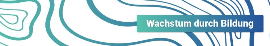 tectrain Academy GmbH 