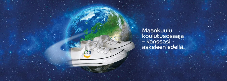 Mikkelin kesäyliopisto Mikkelin kesäyliopisto