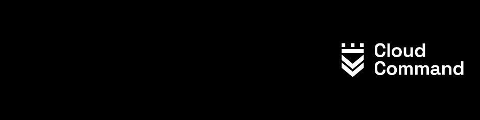 No image preview