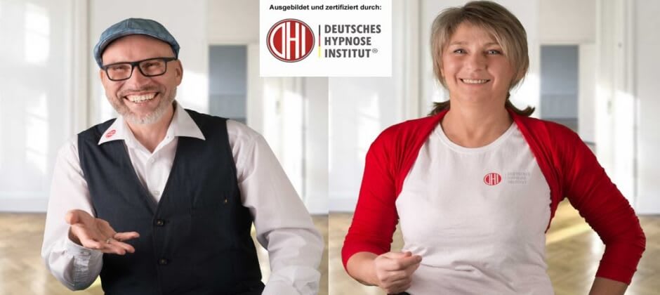 Deutsches Hypnoseinstitut