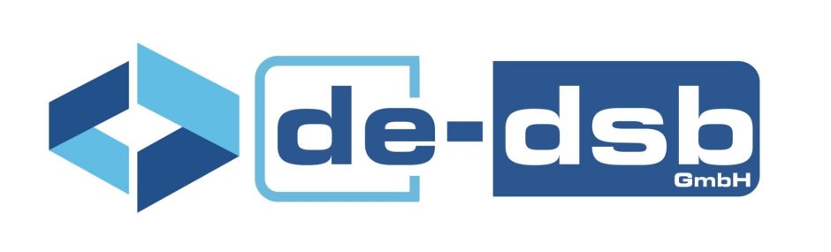 de-dsb GmbH