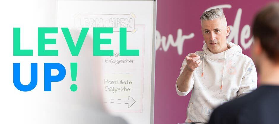 nterra integration gmbh