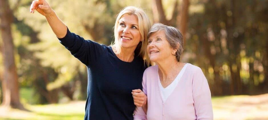 Büchmann Seminare KG