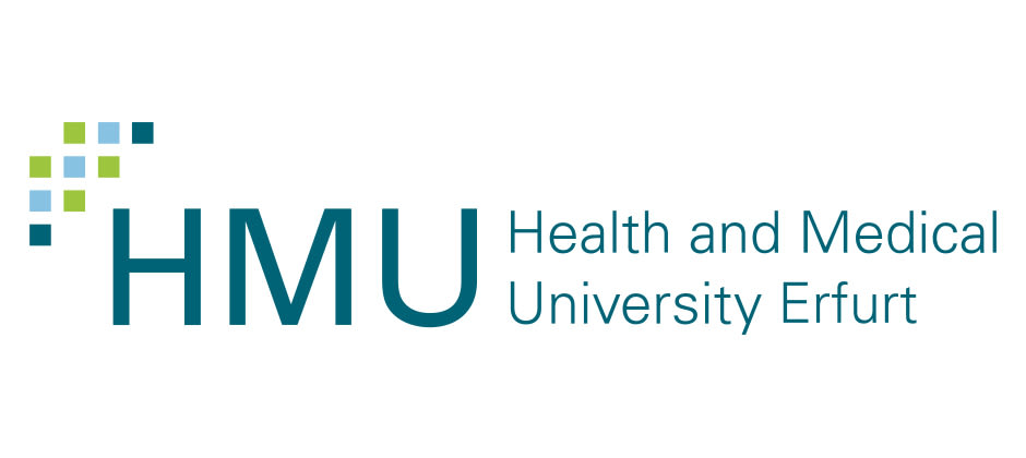 HMU Health and Medical University Erfurt