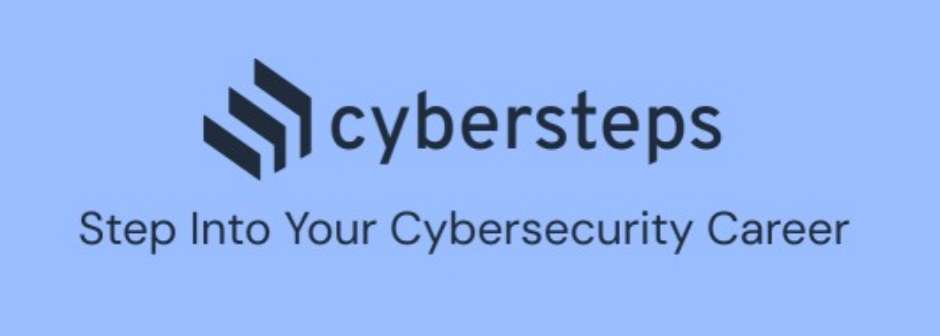 Cybersteps GmbH