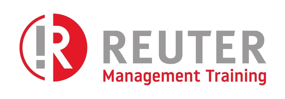 REUTER management training GmbH & Co. KG