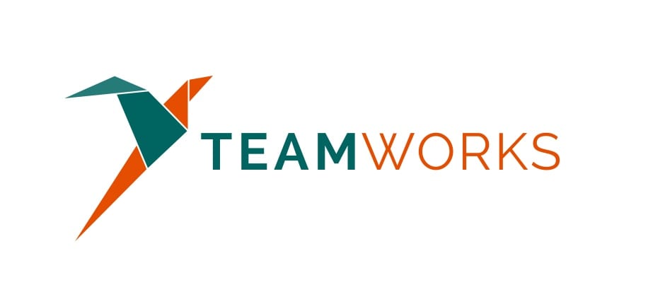 Teamworks GTQ GmbH