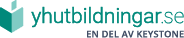 yhutbildningar.se logo