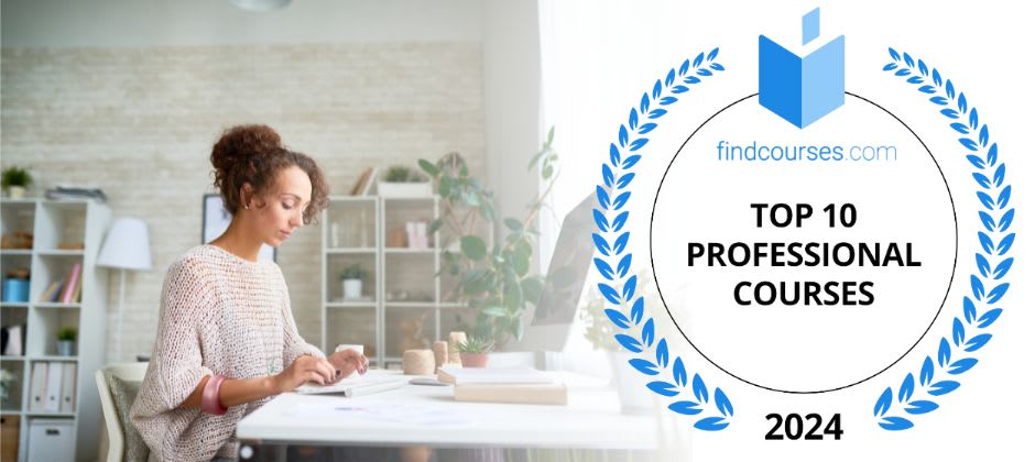 Top-Rated Skill Development Services for Remote Workers: Boost Your Career Fast