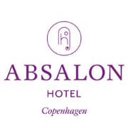 Absalon Hotel Group