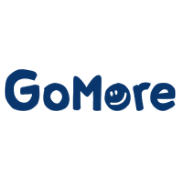 GoMore