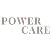 POWERCARE POWERCARE