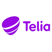 Telia Telia