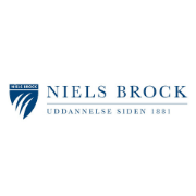 Niels Brock Niels Brock