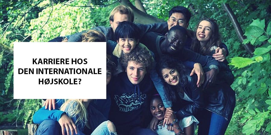 karriere-hos-den-internationale-h-jskole