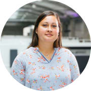 Social- og sundhedsassistent Social- og sundhedsassistent