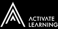 Activate Learning