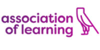 Association of Learning