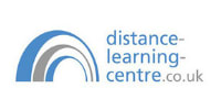 Distance Learning Centre