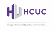 HCUC (Harrow College & Uxbridge College)