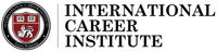 International Career Institute