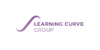 Learning Curve Group