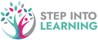 Step Into Learning