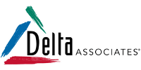 delta