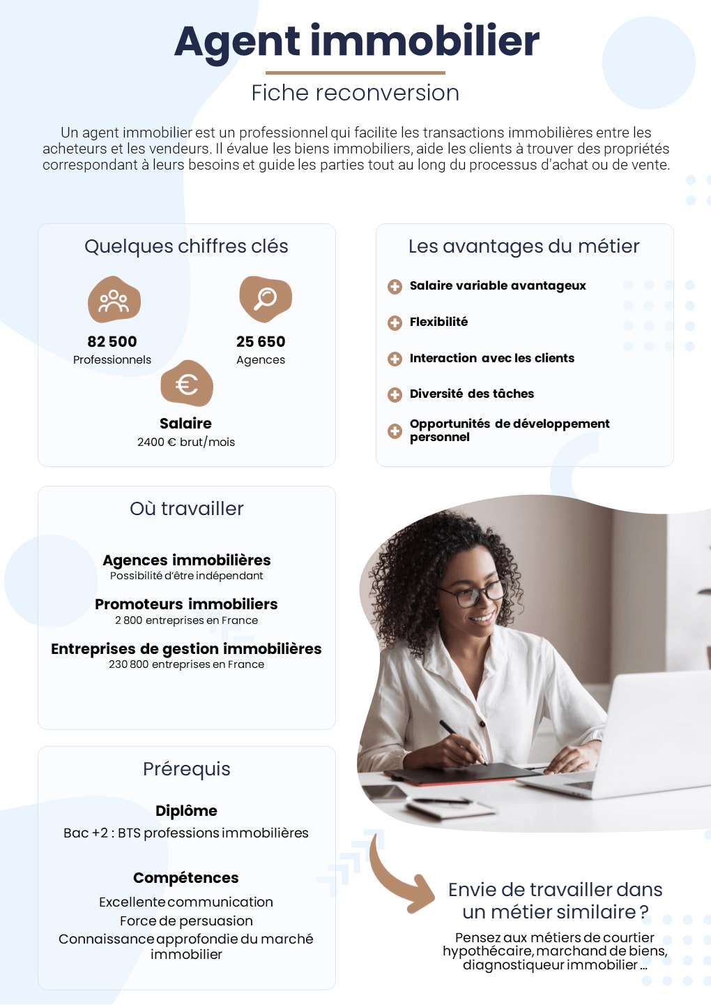 Sitemapcdatahttpwfr1mixel Thicoipeinfoantonello Agent Immobilier Pouillesnull