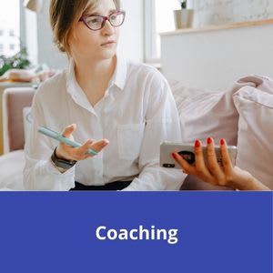 coaching-guide