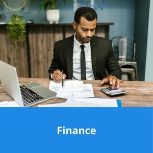 Finance Guide