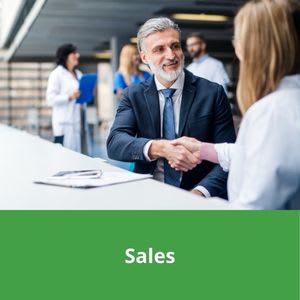 Sales Guide