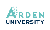 Arden University