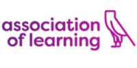 Association of Learning