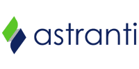 Astranti