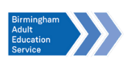 Birmingham Adult Education Service