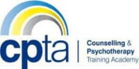 Counselling & Psychotherapy Training Academy
