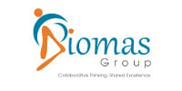 Diomas Learning Solutions