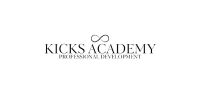 Kicks Academy