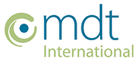 MDT International
