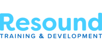 Resound Training & Development Ltd