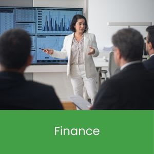 finance guide