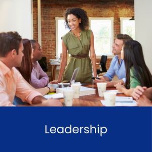 leadership guide