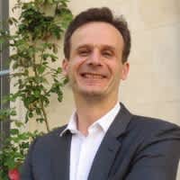 IA en entreprise : performance et éthique, un équilibre encore fragile