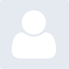 MBA Alumni Interviews MBA Alumni Interviews