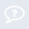 MBA Frequently Asked Questions MBA Frequently Asked Questions
