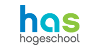 Has Hogeschool
