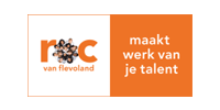ROC van Flevoland