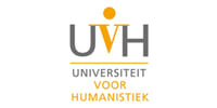 UVH